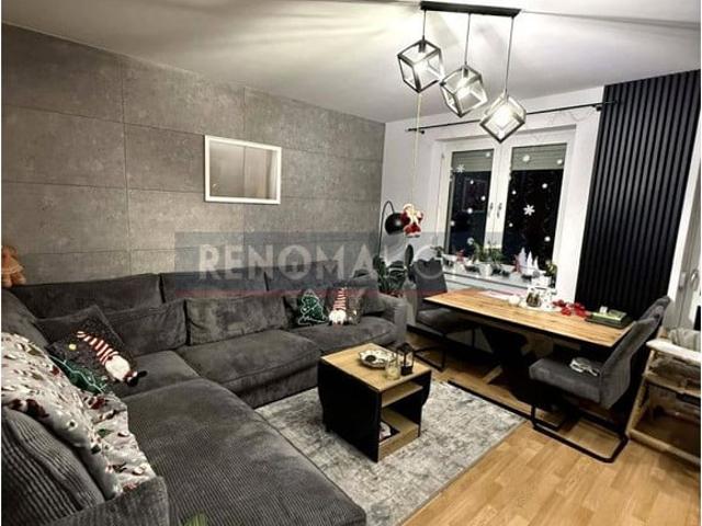 Mieszkanie na sprzedaż w Lubin, Dolnośląskie