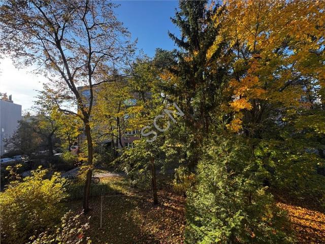 Mieszkanie na sprzedaż w Otwock, Mazowieckie