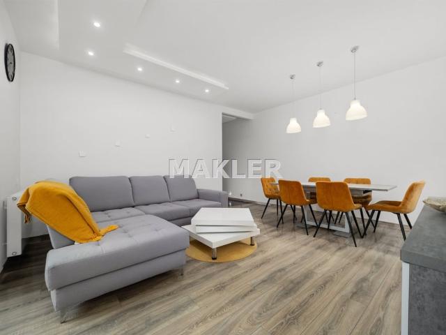 Mieszkanie na sprzedaż w Osielsko, Kujawsko-pomorskie