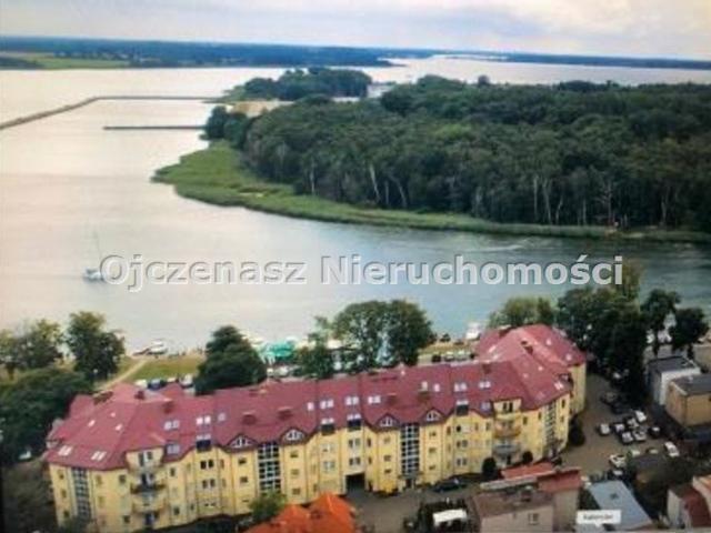 Mieszkanie na sprzedaż w Dziwnów, Zachodniopomorskie