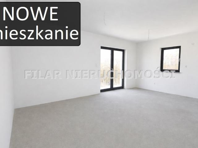 Mieszkanie na sprzedaż w Lubin, Dolnośląskie