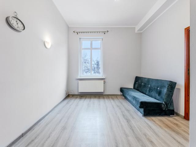 Mieszkanie na sprzedaż w Brodnica, Kujawsko-pomorskie