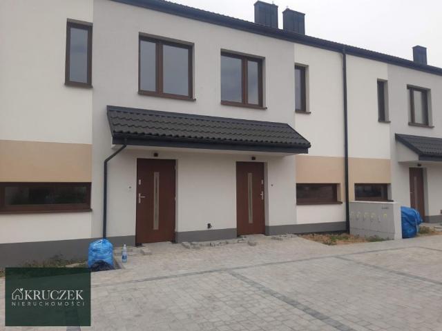 Mieszkanie na sprzedaż w Niepołomice, Małopolskie