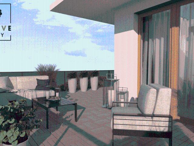 Mieszkanie na sprzedaż w Tuchola, Kujawsko-pomorskie