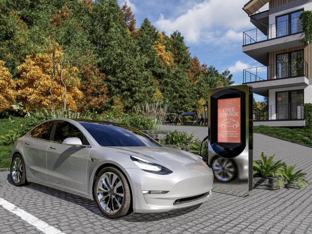 Mieszkanie na sprzedaż w Szczyrk, Śląskie