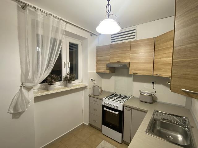 Mieszkanie na sprzedaż w Otwock, Mazowieckie