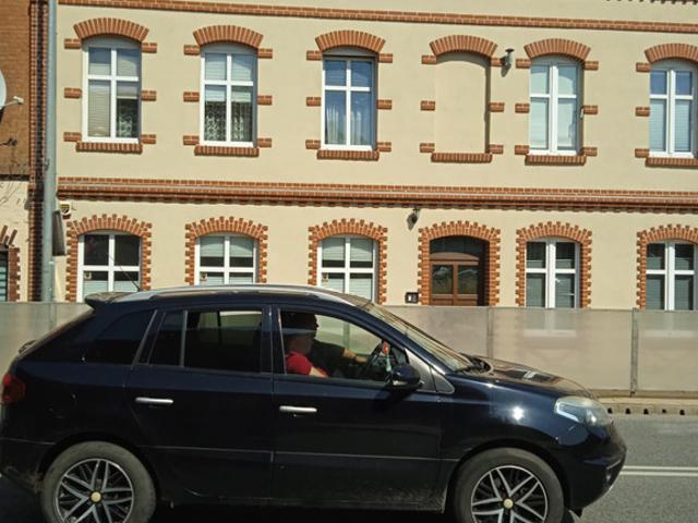 Mieszkanie na sprzedaż w Pruszcz Gdański, Pomorskie