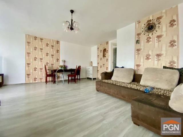 Mieszkanie na sprzedaż w Gryfice, Zachodniopomorskie