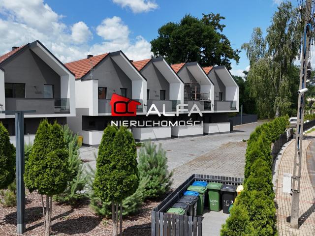 Mieszkanie na sprzedaż w Świdnica, Dolnośląskie