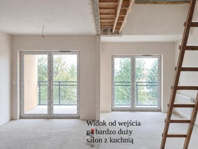 Mieszkanie na sprzedaż w Puławy, Lubelskie