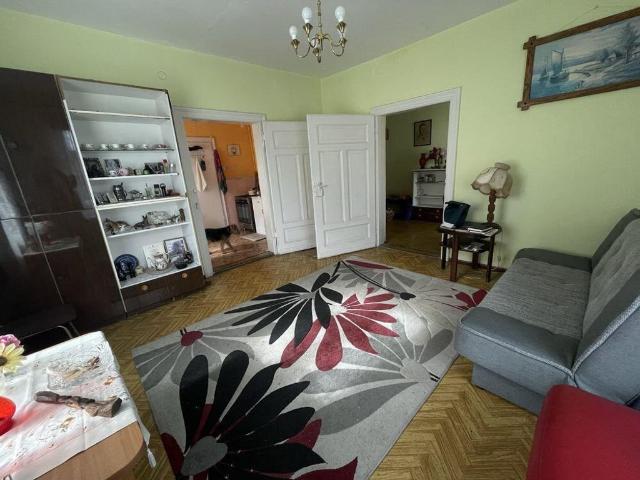 Mieszkanie na sprzedaż w Świdnica, Dolnośląskie