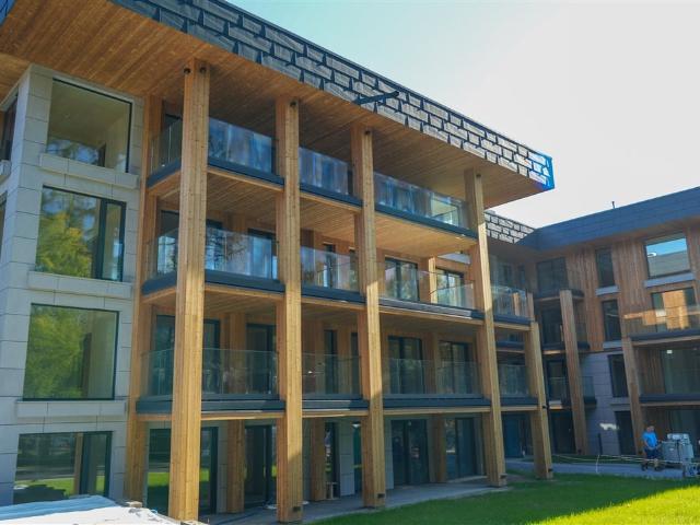 Mieszkanie na sprzedaż w Szczyrk, Śląskie