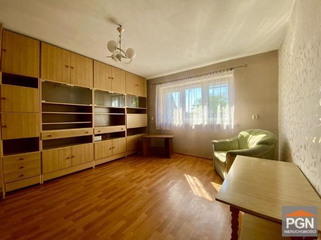 Mieszkanie na sprzedaż w Gryfice, Zachodniopomorskie