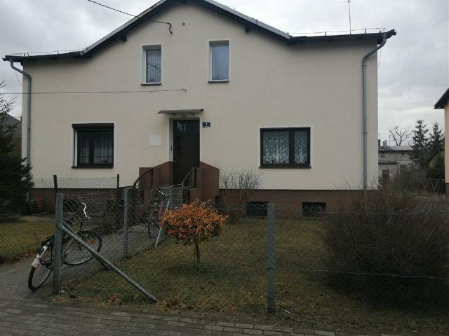 Mieszkanie na sprzedaż w Zawadzkie, Opolskie
