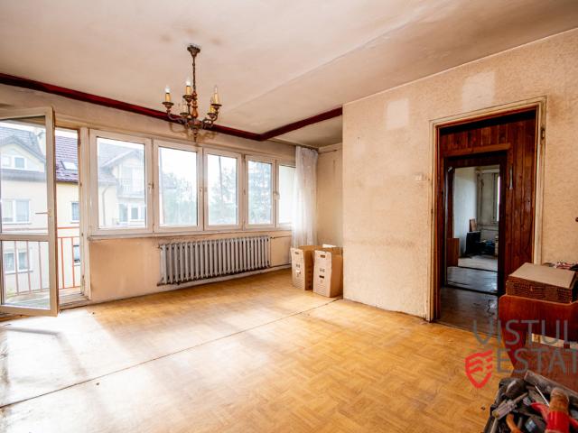 Mieszkanie na sprzedaż w Wieliczka, Małopolskie