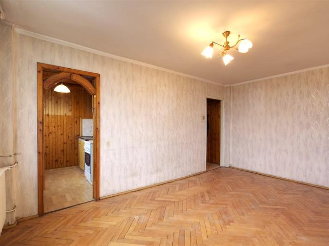 Mieszkanie na sprzedaż w Ozorków, Łódzkie