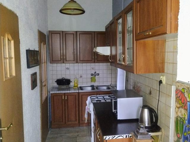 Mieszkanie na sprzedaż w Kostrzyn, Wielkopolskie