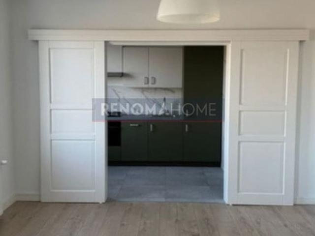 Mieszkanie na sprzedaż w Chojnów, Dolnośląskie