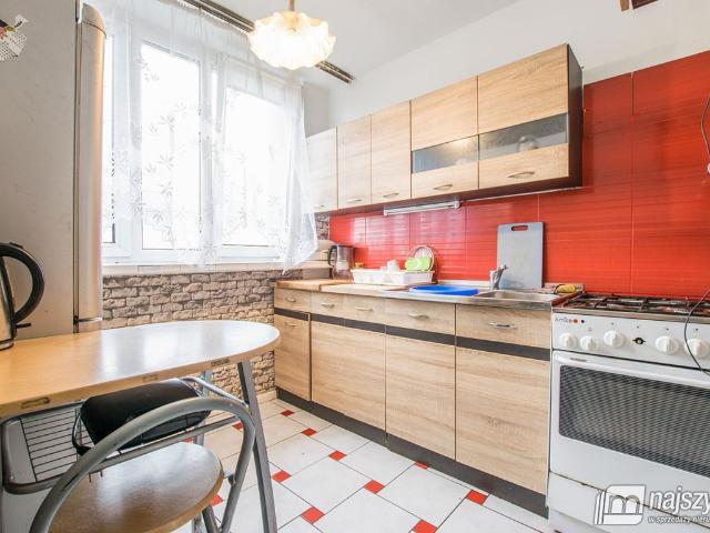 Mieszkanie na sprzedaż w Gryfice, Zachodniopomorskie