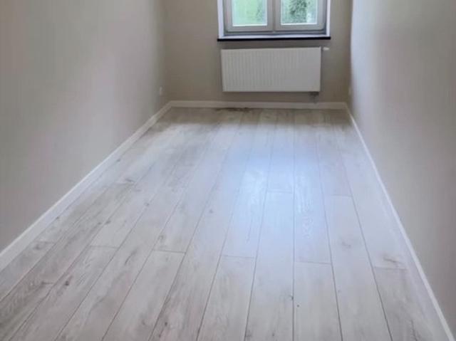 Mieszkanie na sprzedaż w Świdnica
