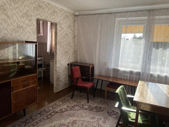 Mieszkanie na sprzedaż w Zgierz, Łódzkie