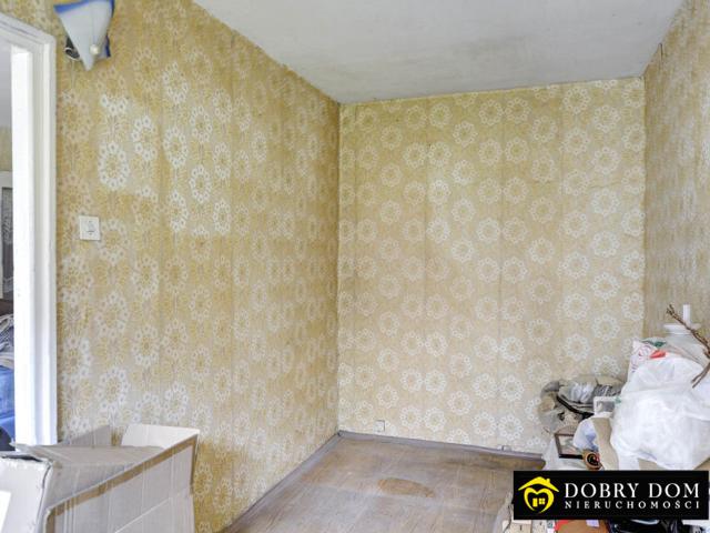 Mieszkanie na sprzedaż w Bielsk Podlaski, Podlaskie