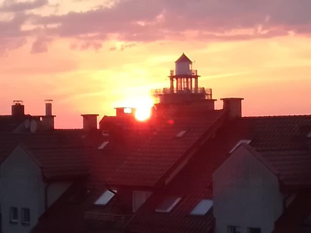 Mieszkanie na sprzedaż w Solne Zdroje, Kołobrzeg