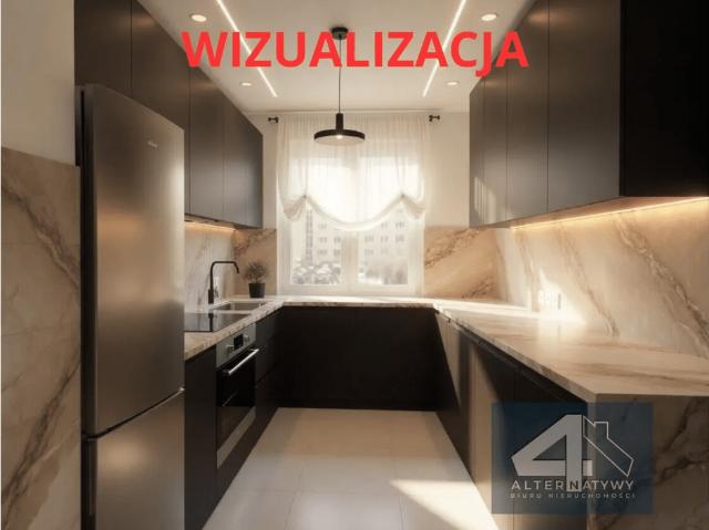 Mieszkanie na sprzedaż w Bełchatów, Łódzkie