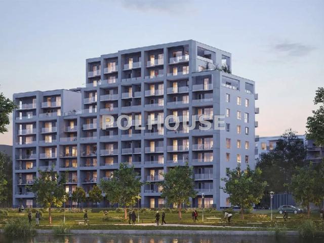 Mieszkanie na sprzedaż w Bydgoszcz, Kujawsko-pomorskie