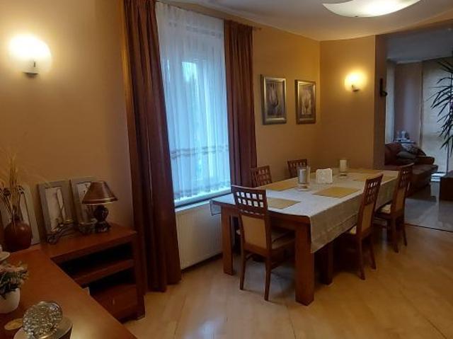 Mieszkanie na sprzedaż w Choszczno, Zachodniopomorskie