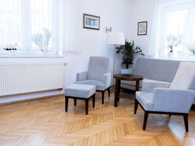 Mieszkanie na sprzedaż w Gdynia, Pomorskie