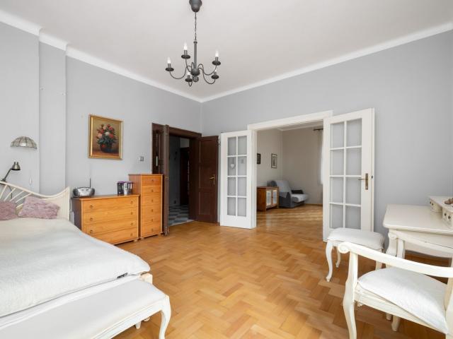 Mieszkanie na sprzedaż w Gdynia, Pomorskie