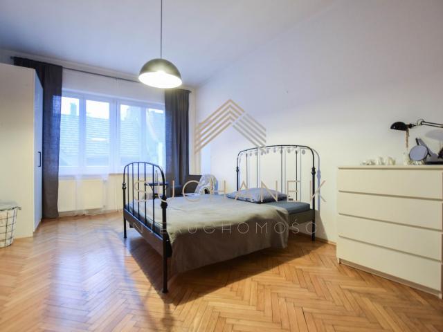 Mieszkanie na sprzedaż w Katowice, Śląskie