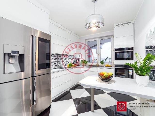 Mieszkanie na sprzedaż w Olsztyn, Warmińsko-mazurskie