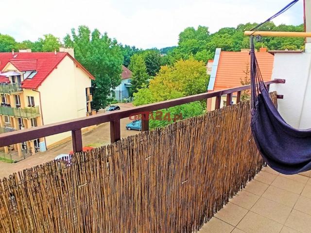 Mieszkanie na sprzedaż w Piła, Wielkopolskie