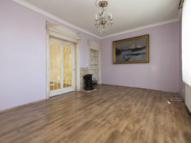 Mieszkanie na sprzedaż w Sopot, Pomorskie