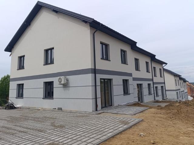 Mieszkanie na sprzedaż w Tarnów, Małopolskie