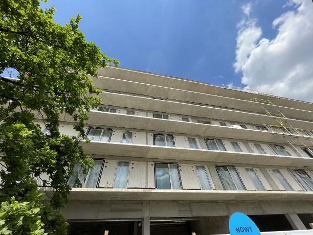 Mieszkanie na sprzedaż w Warszawa, Mazowieckie
