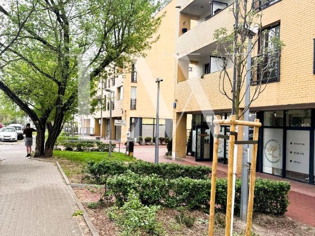 Mieszkanie na sprzedaż w Warszawa, Mazowieckie
