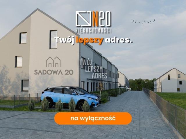 Mieszkanie na sprzedaż w Wieliczka, Małopolskie