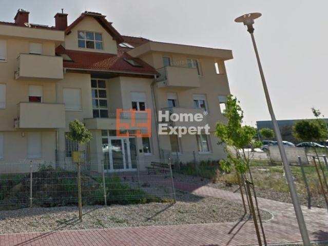 Mieszkanie na sprzedaż w Wrocław, Dolnośląskie