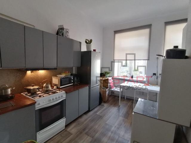 Mieszkanie na sprzedaż w Żyrardów, Mazowieckie