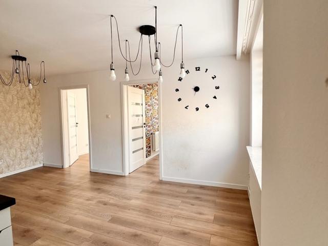 Mieszkanie na sprzedaż w Świdnik, Lubelskie