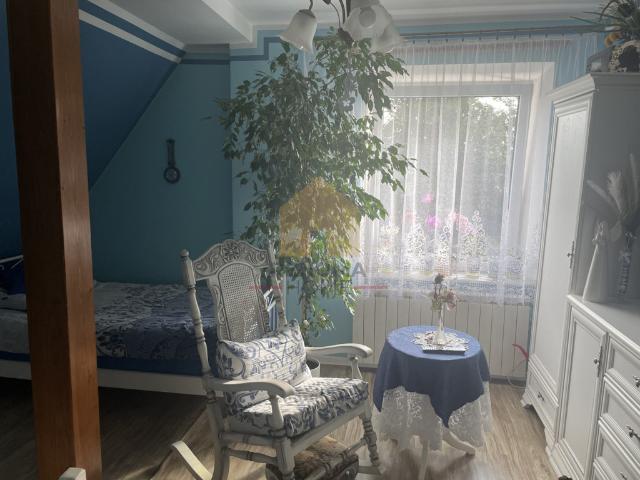 Mieszkanie na sprzedaż w Łomnica, Dolnośląskie