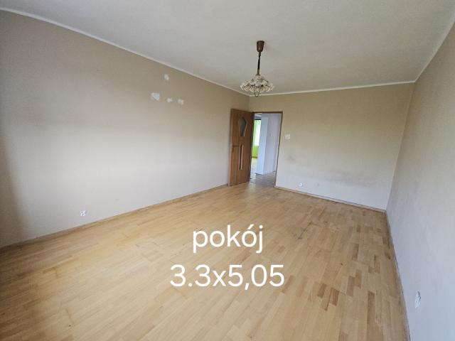 Mieszkanie na sprzedaż w Grajewo, Podlaskie