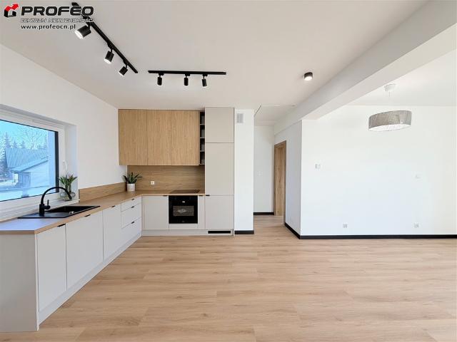 Mieszkanie na sprzedaż w Jaworze, Śląskie