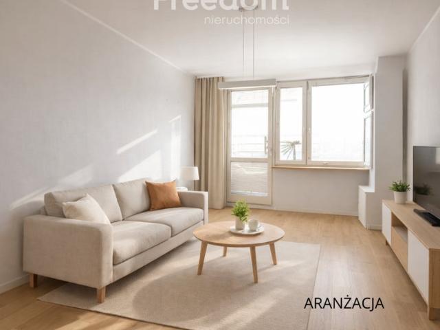 Mieszkanie na sprzedaż w Bełchatów, Łódzkie