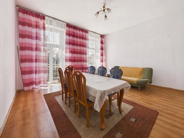 Mieszkanie na sprzedaż w Myszków, Śląskie