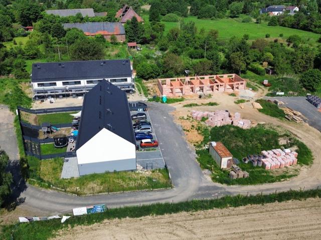 Mieszkanie na sprzedaż w Zgorzelec, Dolnośląskie