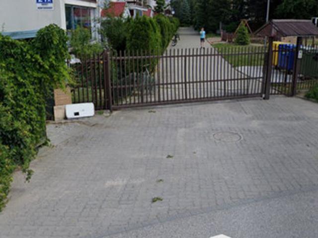 Mieszkanie na sprzedaż w Jabłonna, powiat legionowski